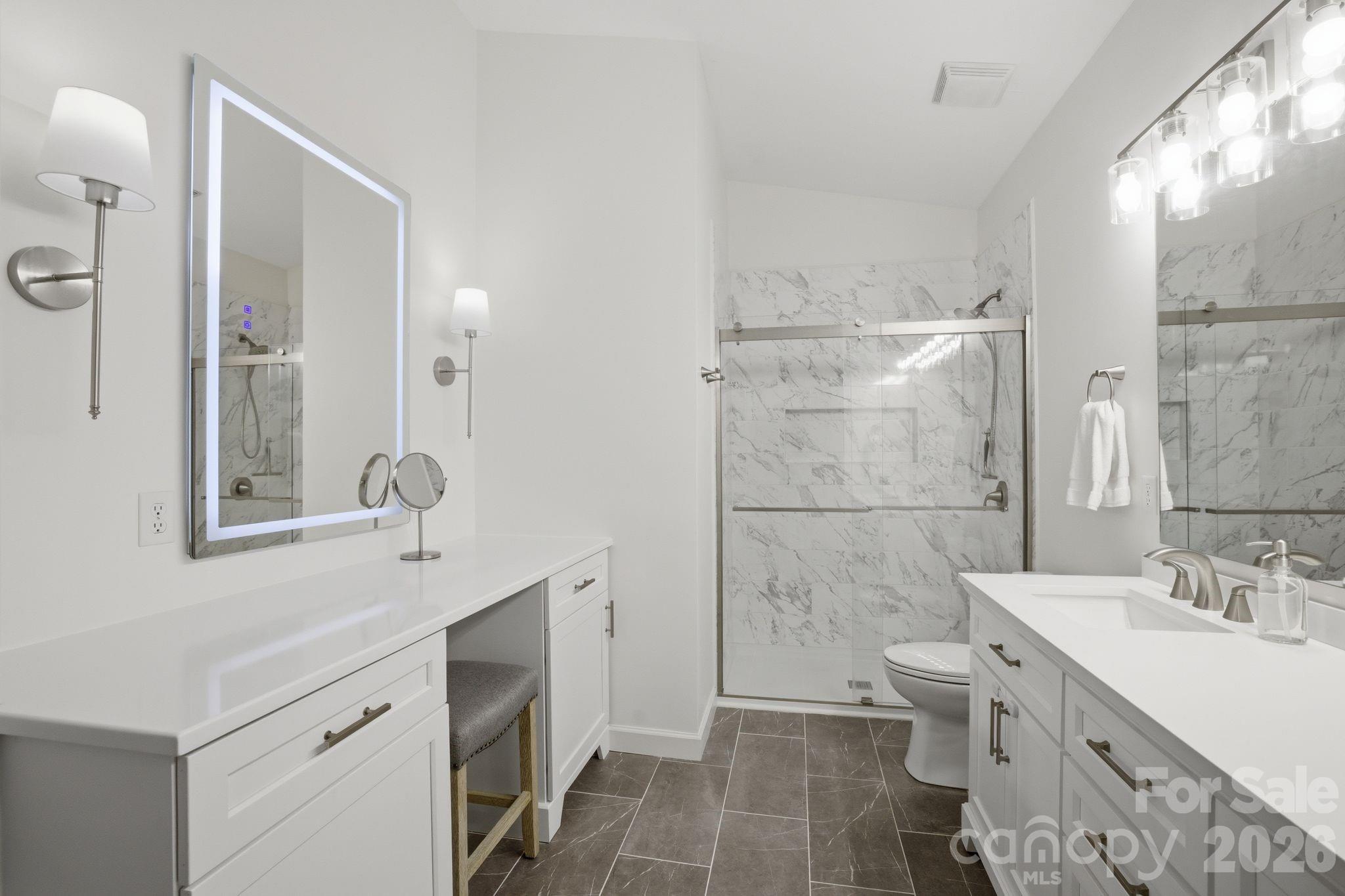 16917 Doe Valley Court Cornelius NC 28031