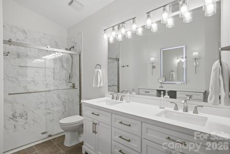 16917 Doe Valley Court Cornelius NC 28031