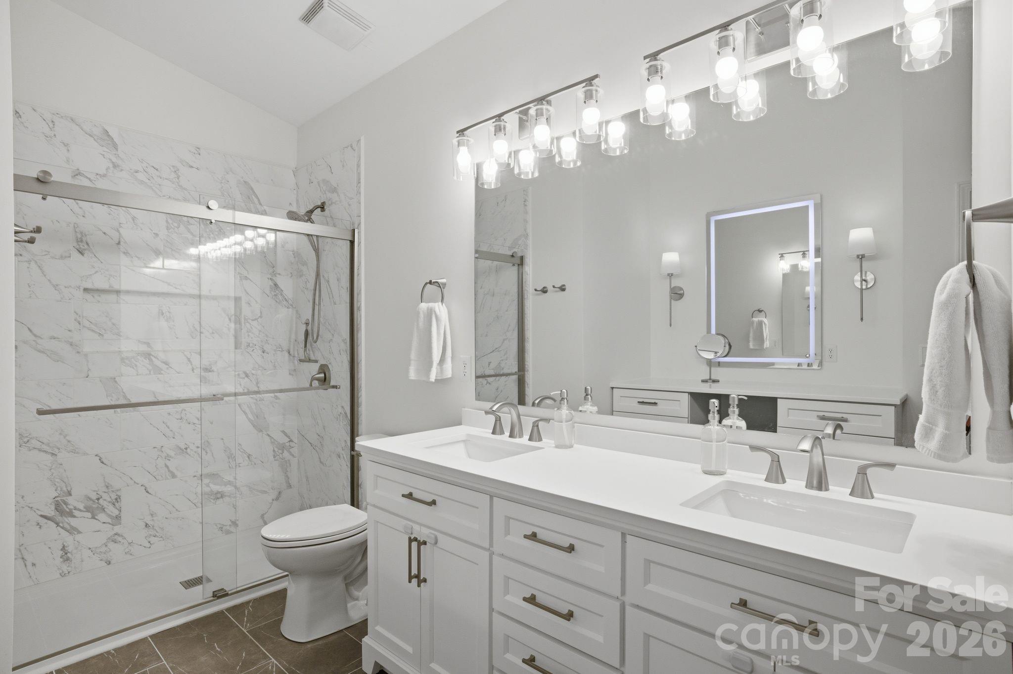 16917 Doe Valley Court Cornelius NC 28031