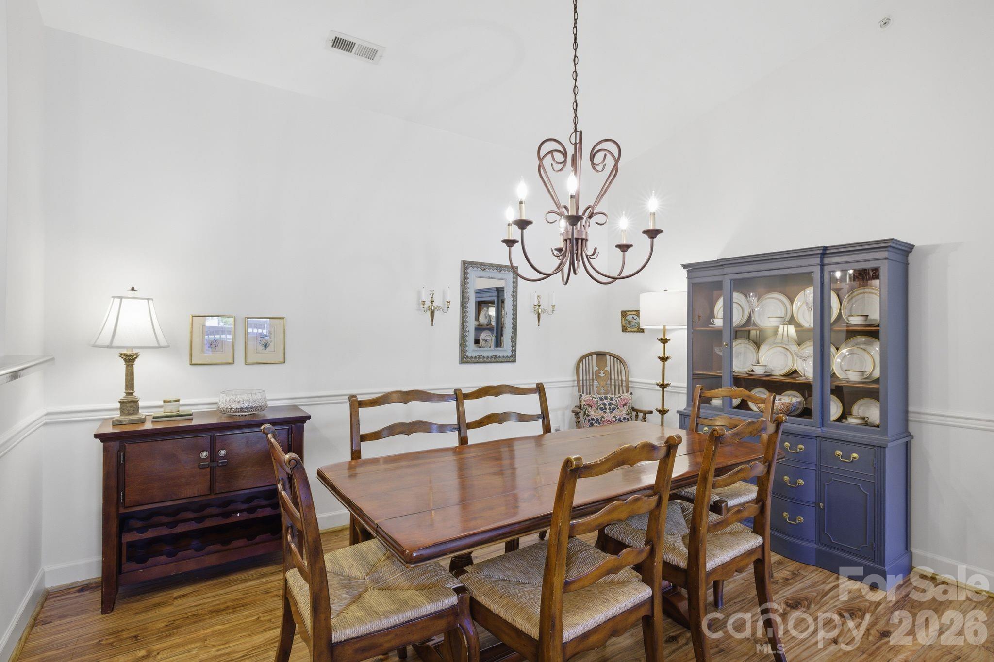 16917 Doe Valley Court Cornelius NC 28031