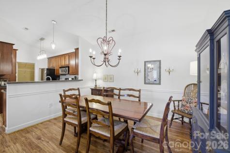 16917 Doe Valley Court Cornelius NC 28031