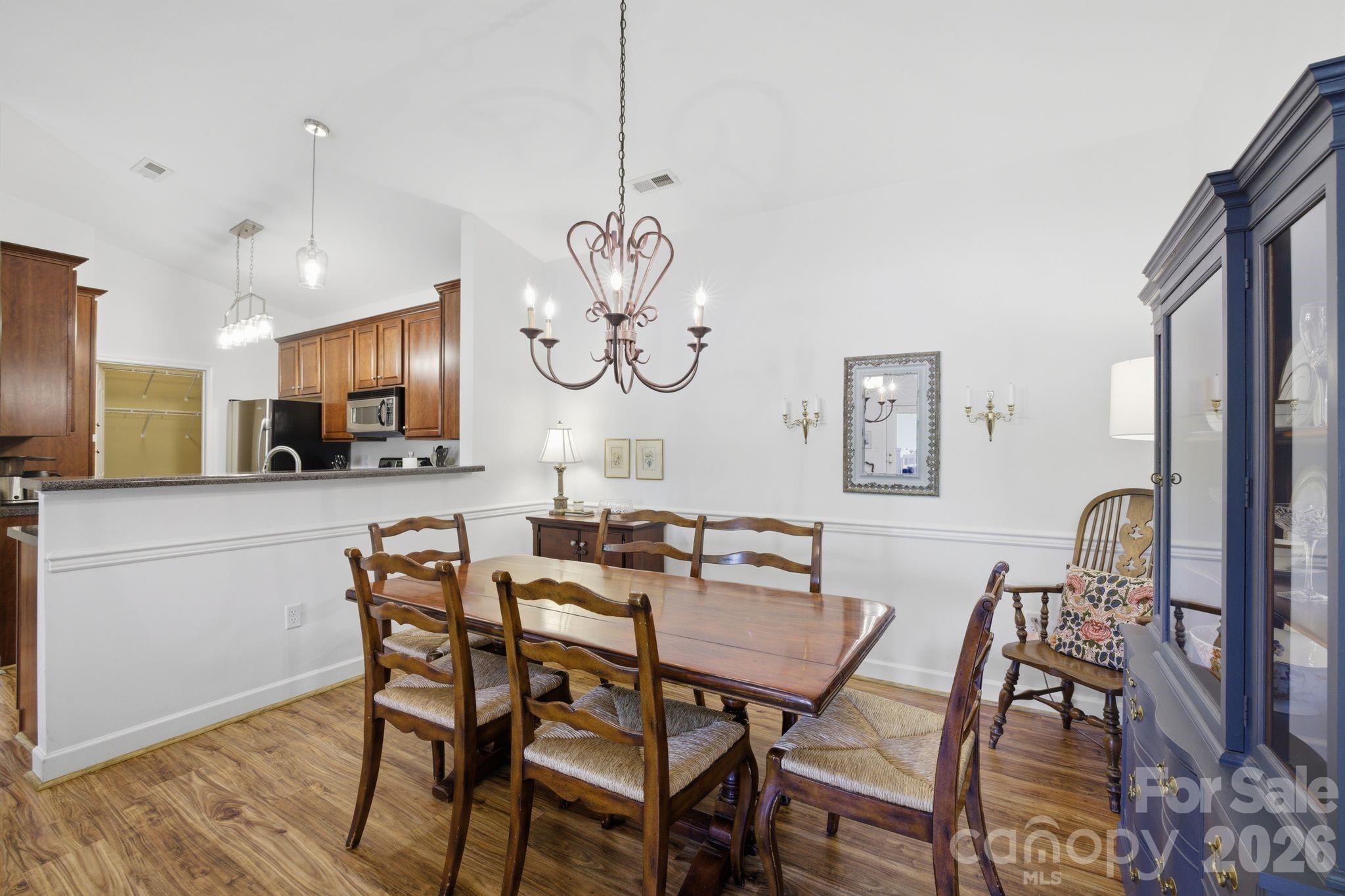 16917 Doe Valley Court Cornelius NC 28031