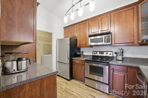 16917 Doe Valley Court Cornelius NC 28031