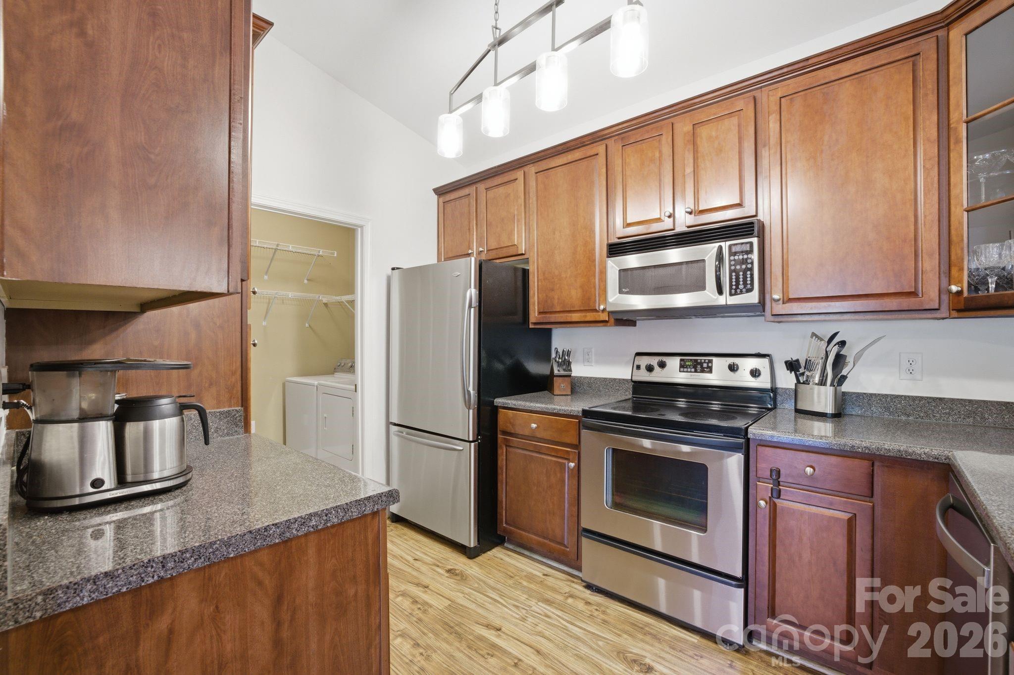 16917 Doe Valley Court Cornelius NC 28031