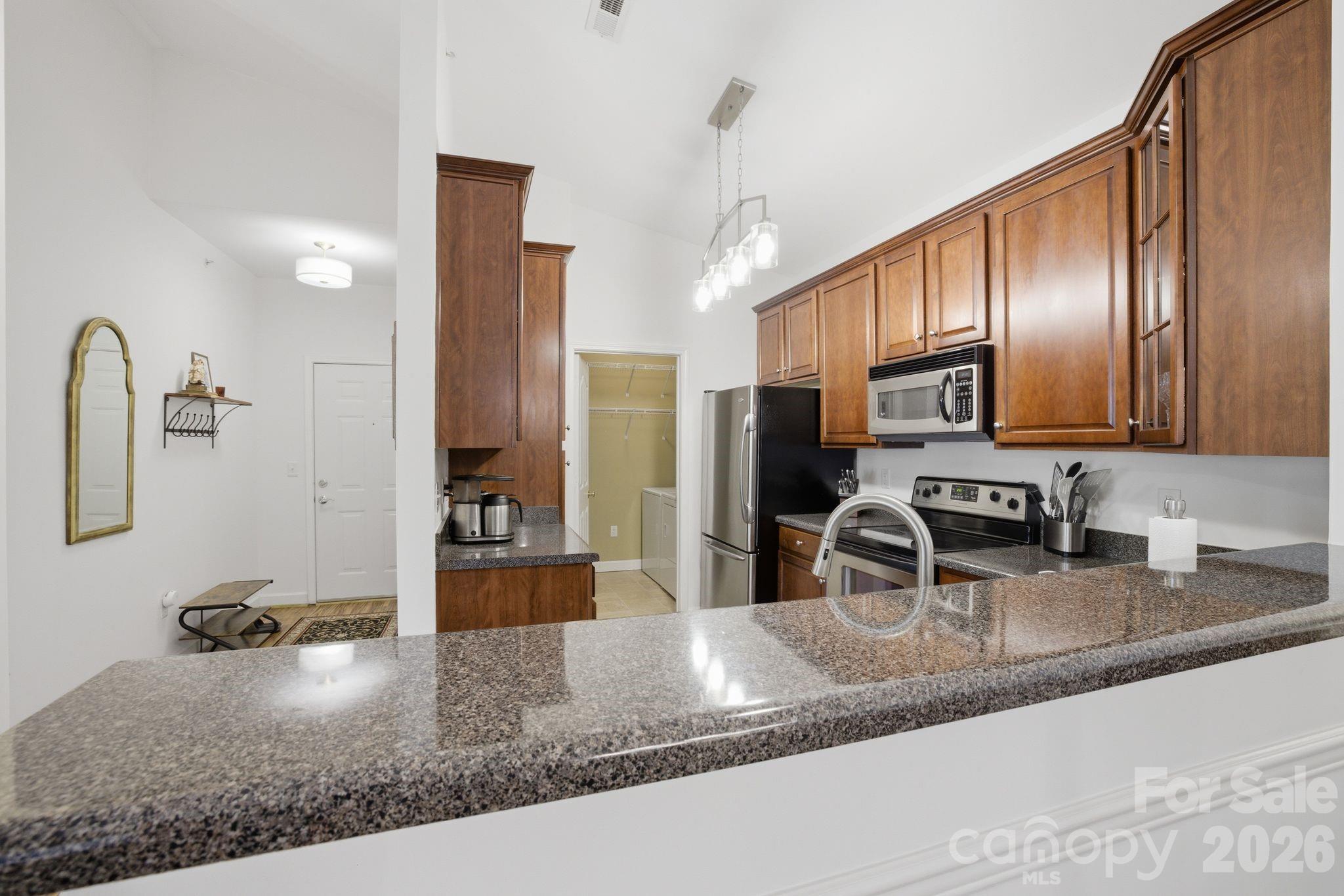 16917 Doe Valley Court Cornelius NC 28031