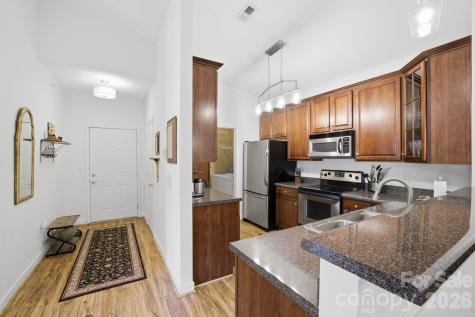 16917 Doe Valley Court Cornelius NC 28031