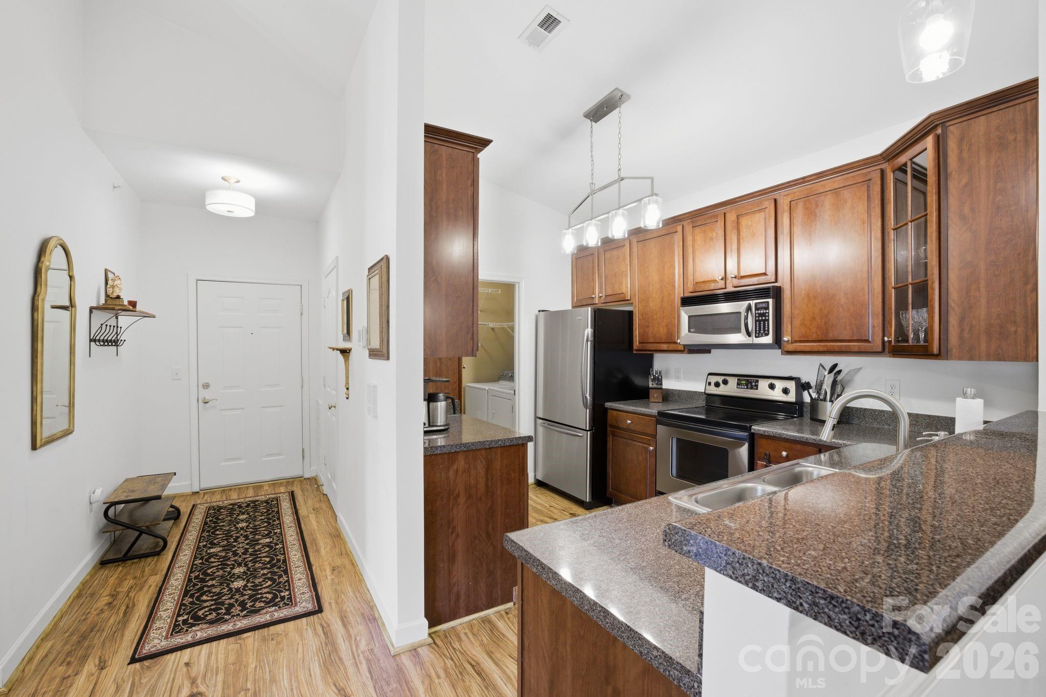 16917 Doe Valley Court Cornelius NC 28031