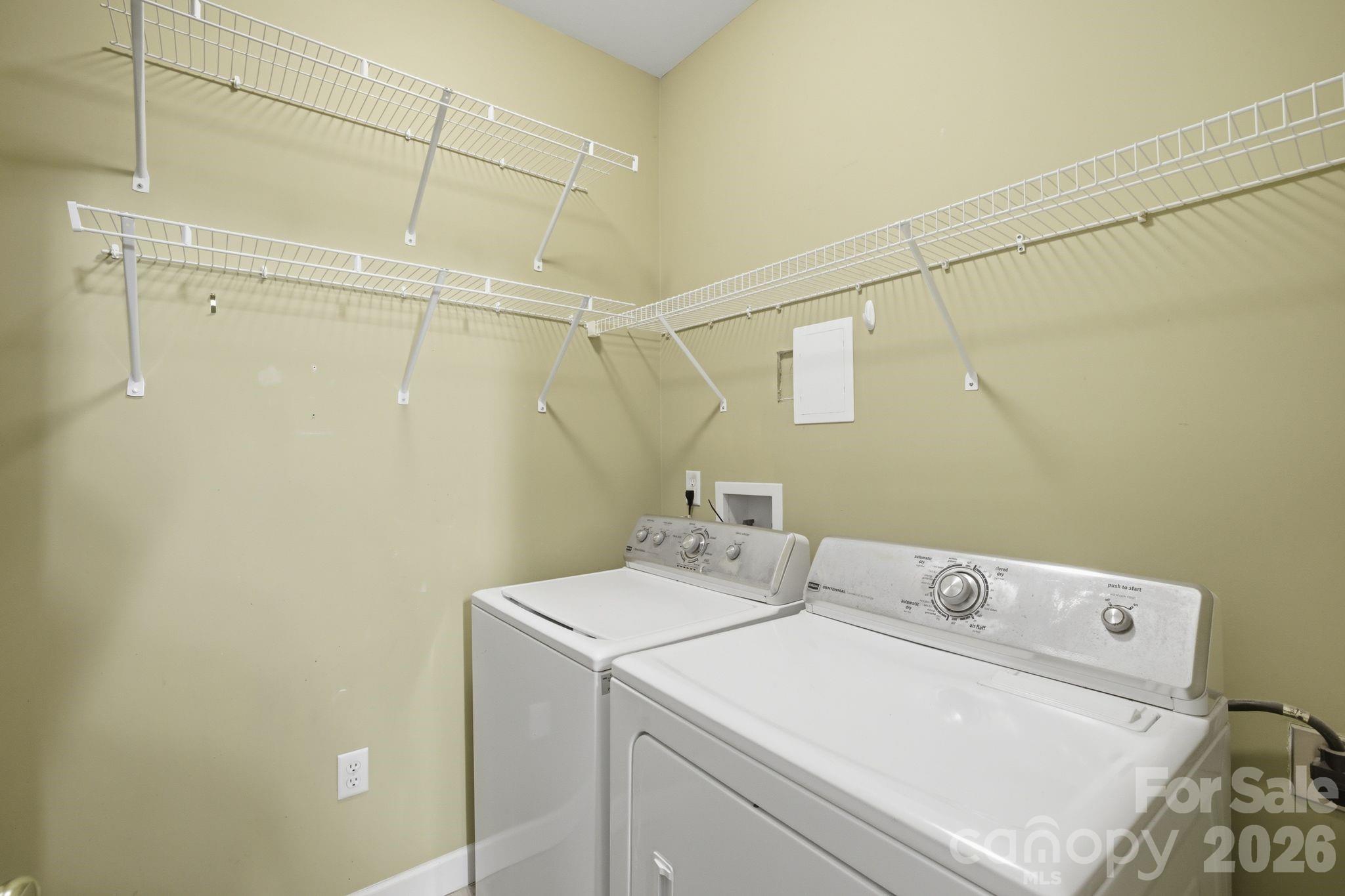16917 Doe Valley Court Cornelius NC 28031