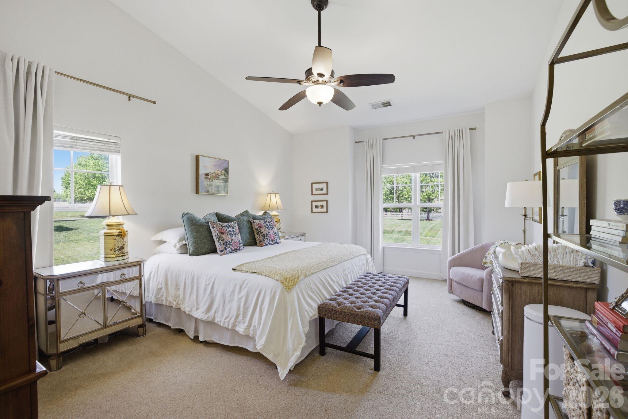 16917 Doe Valley Court Cornelius NC 28031