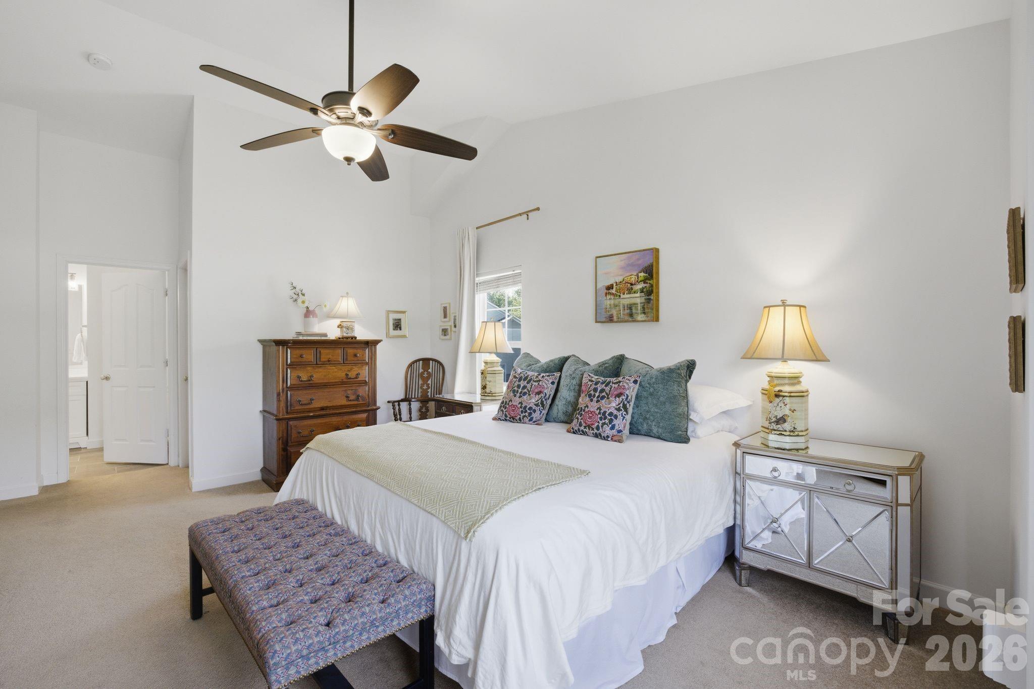 16917 Doe Valley Court Cornelius NC 28031