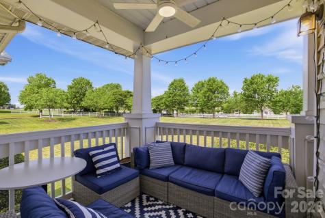 16917 Doe Valley Court Cornelius NC 28031