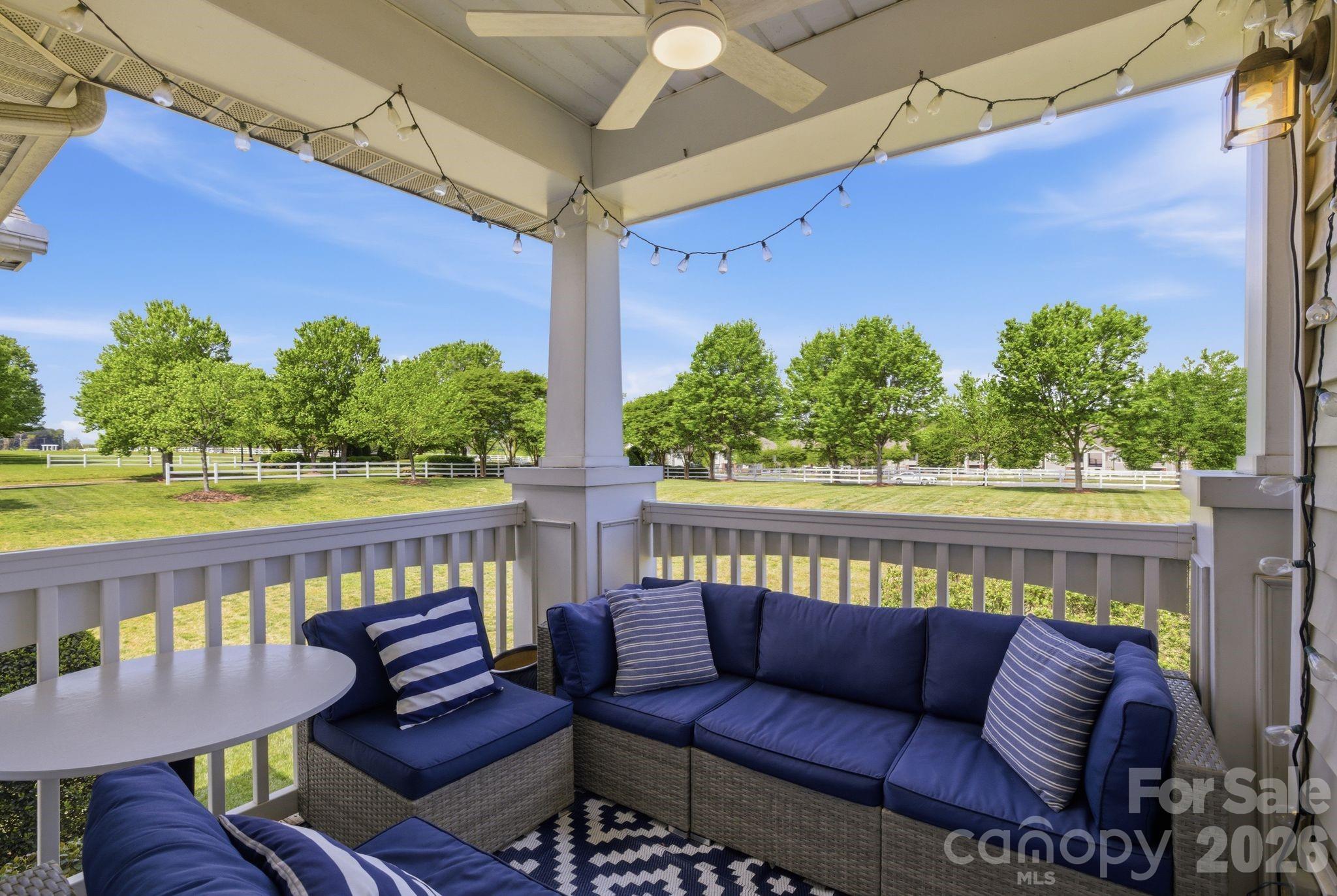16917 Doe Valley Court Cornelius NC 28031