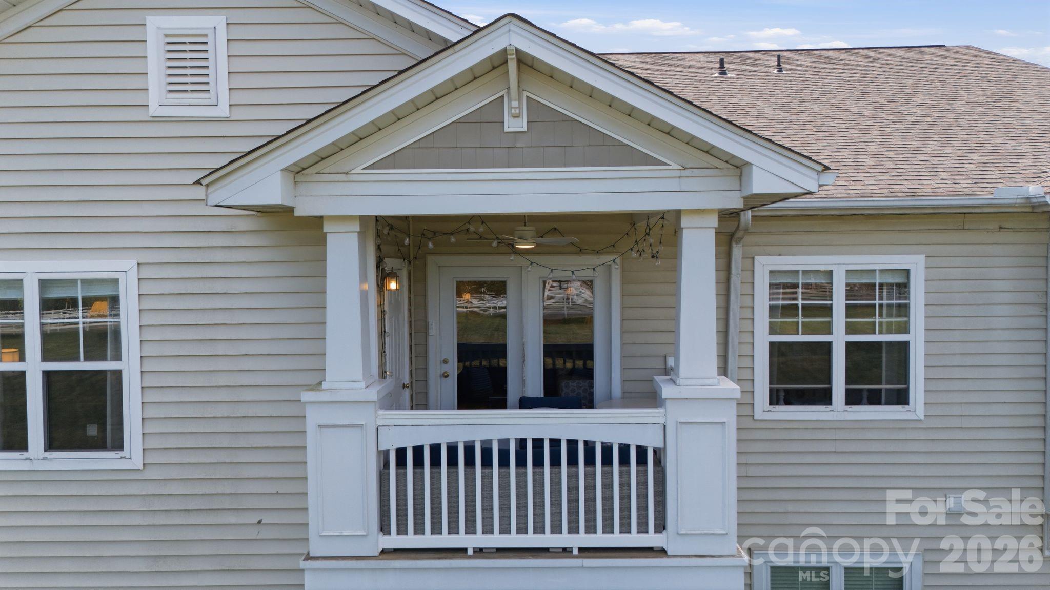 16917 Doe Valley Court Cornelius NC 28031