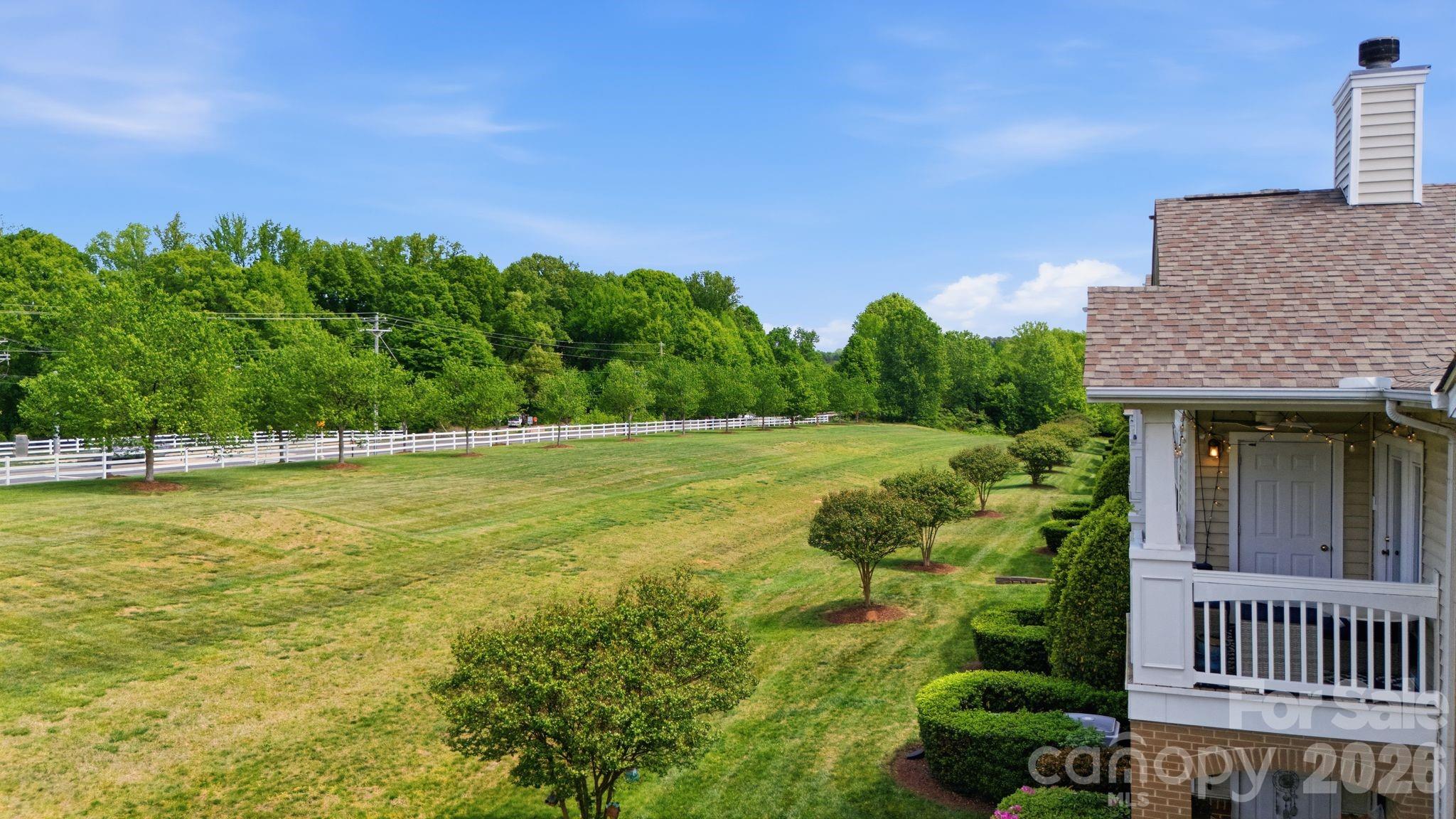 16917 Doe Valley Court Cornelius NC 28031