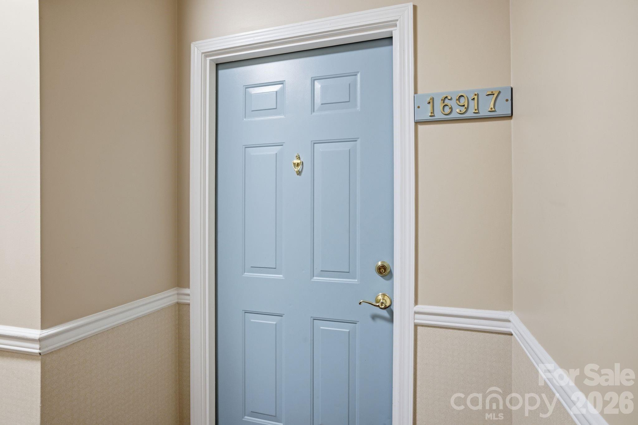 16917 Doe Valley Court Cornelius NC 28031