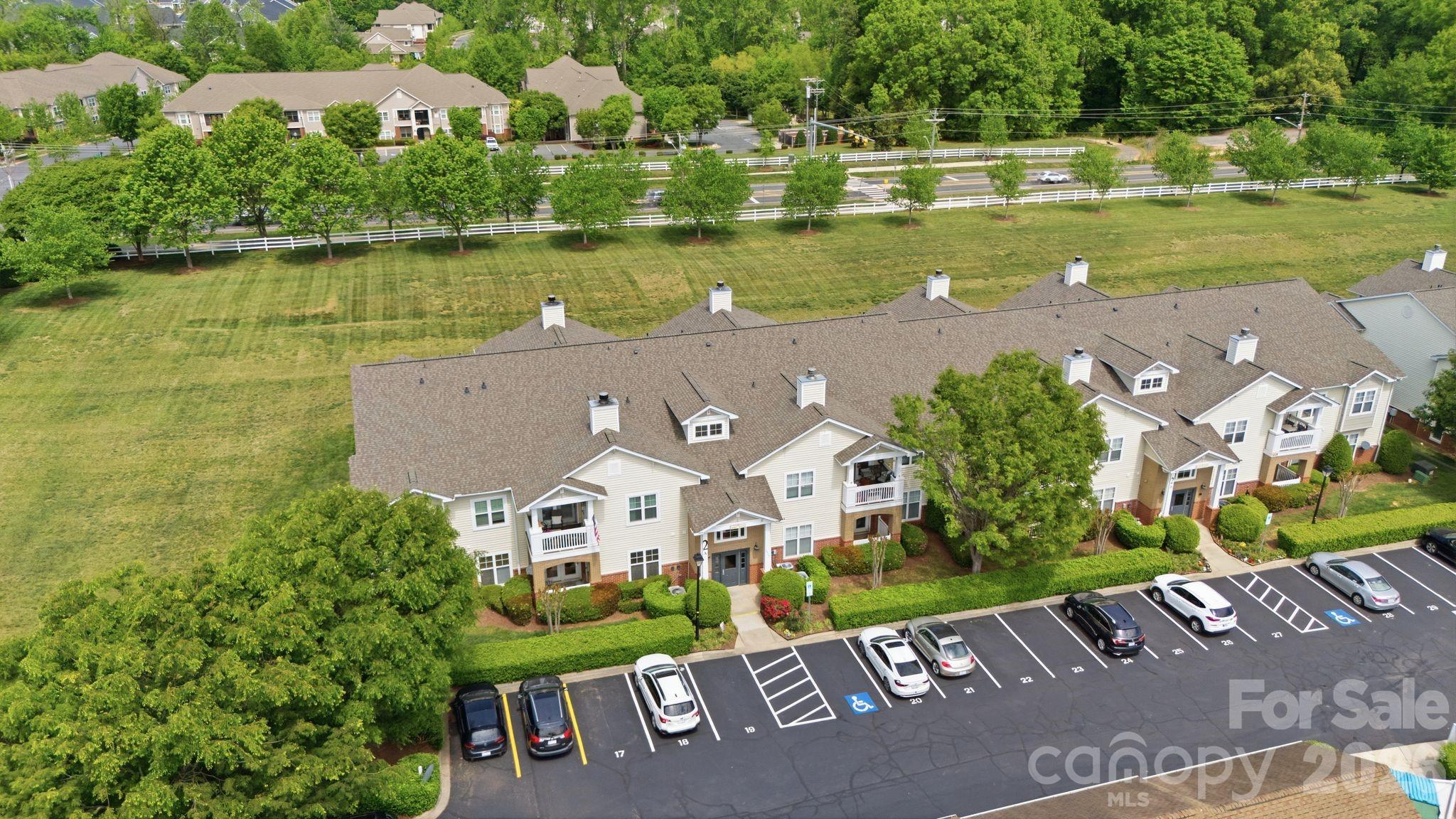 16917 Doe Valley Court Cornelius NC 28031