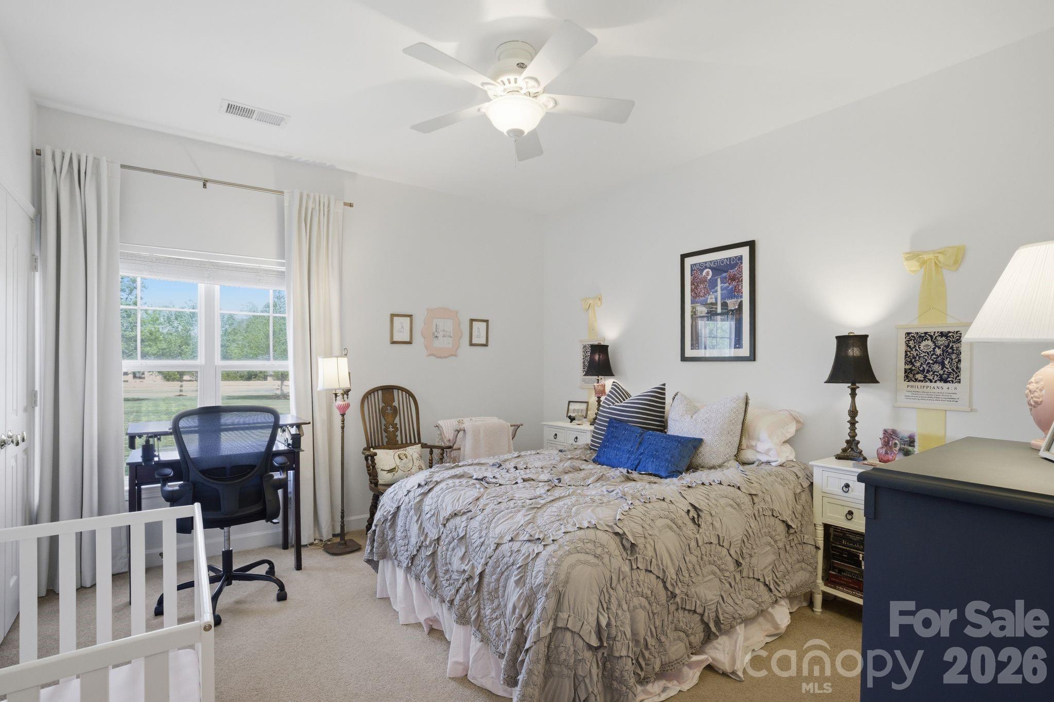16917 Doe Valley Court Cornelius NC 28031