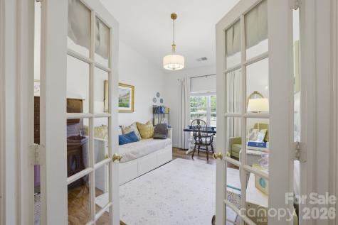 16917 Doe Valley Court Cornelius NC 28031