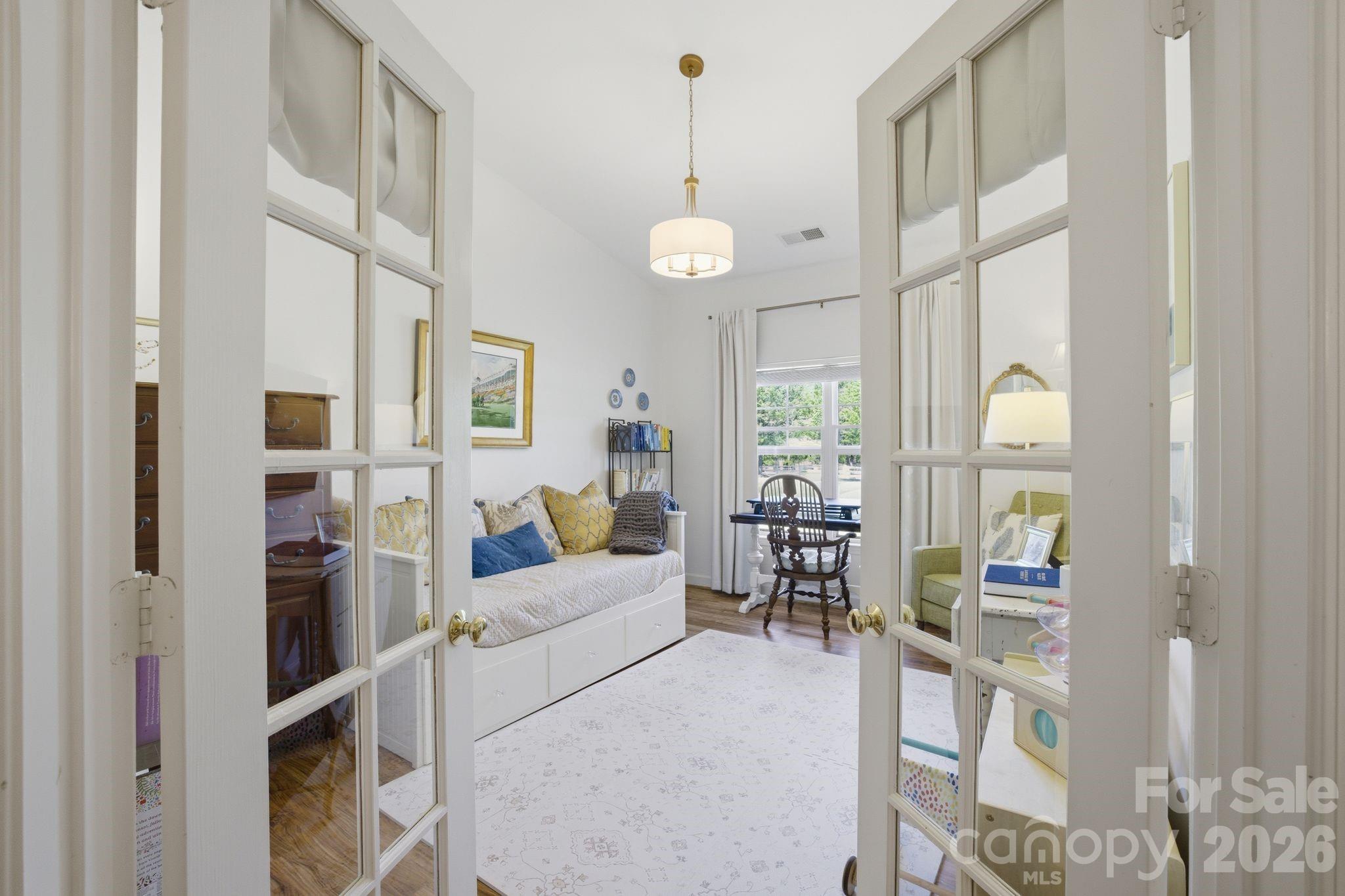 16917 Doe Valley Court Cornelius NC 28031