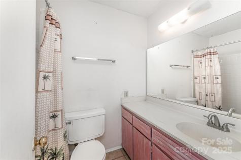 3740 Winding Creek Lane Charlotte NC 28226