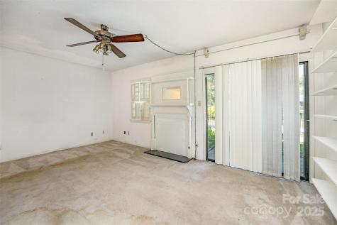 3740 Winding Creek Lane Charlotte NC 28226