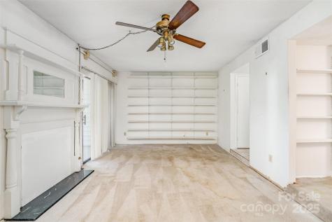 3740 Winding Creek Lane Charlotte NC 28226