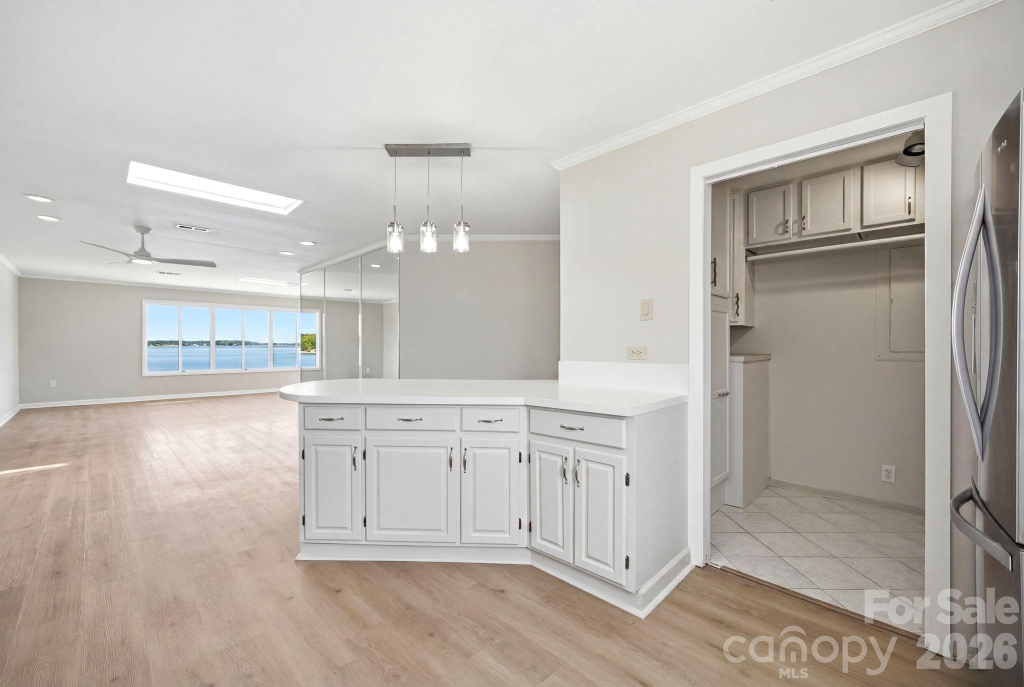 7831 Spinnaker Bay Drive Sherrills Ford NC 28673