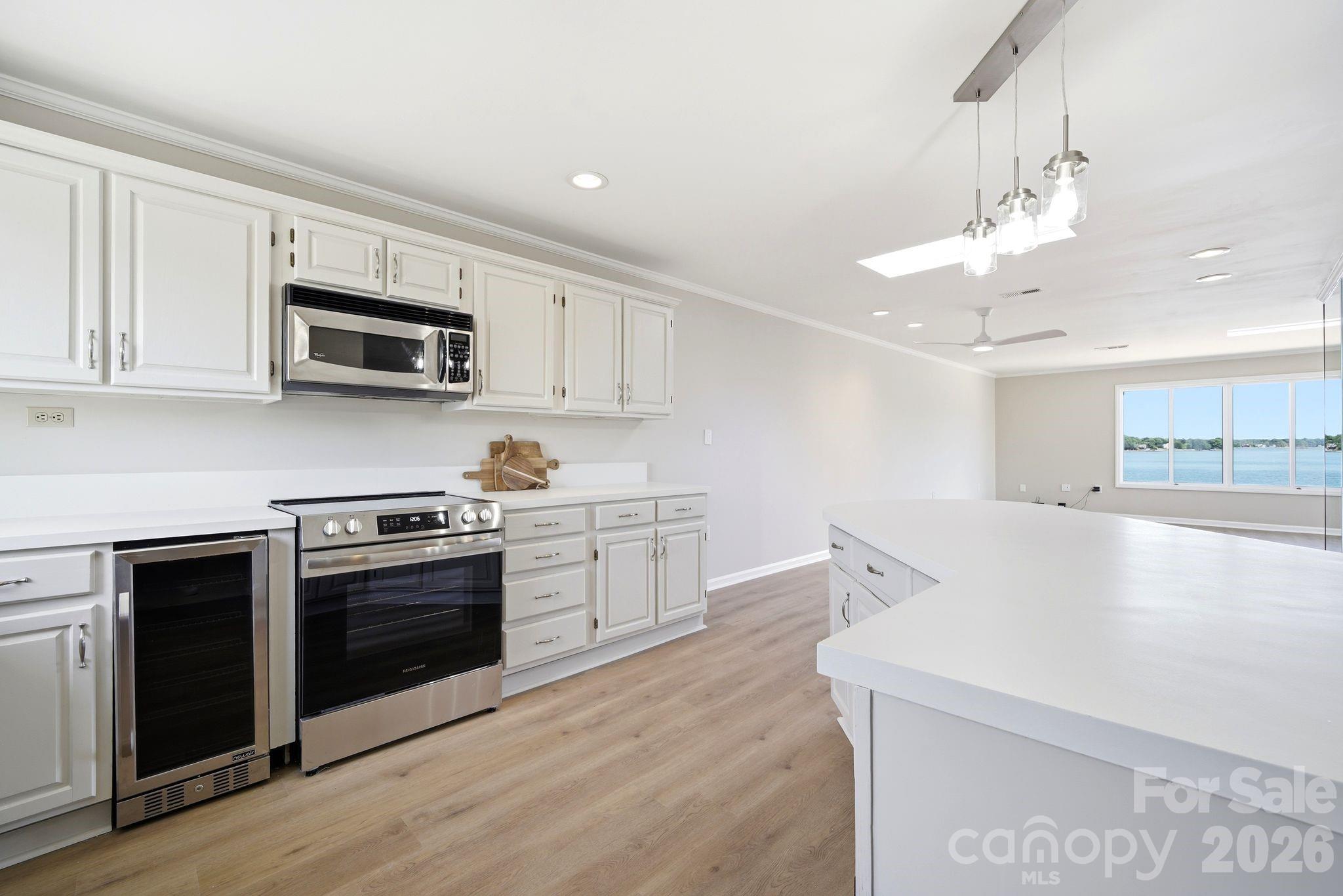 7831 Spinnaker Bay Drive Sherrills Ford NC 28673