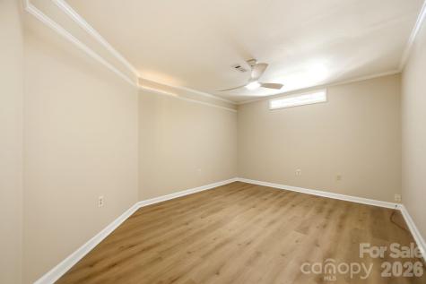 7831 Spinnaker Bay Drive Sherrills Ford NC 28673