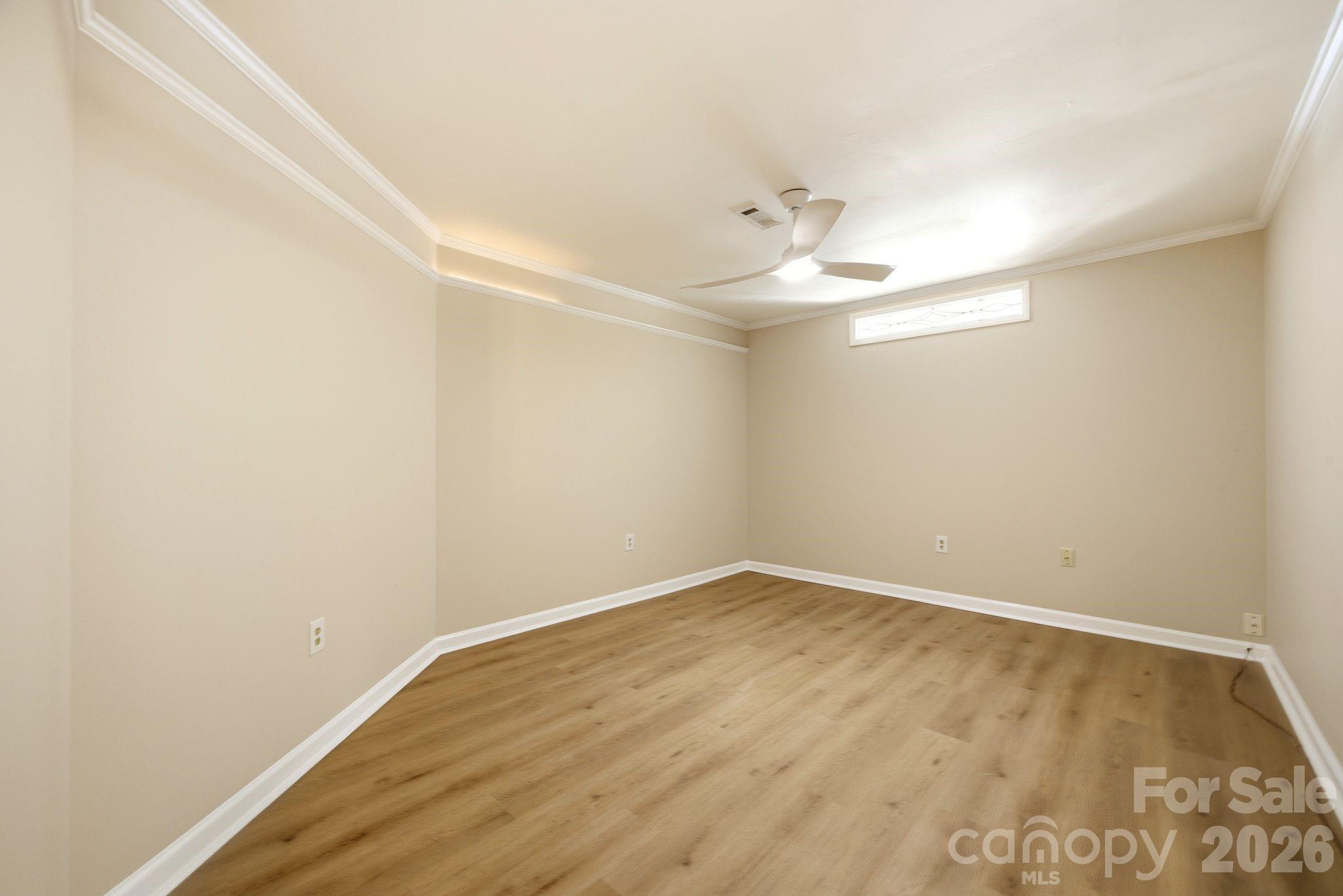 7831 Spinnaker Bay Drive Sherrills Ford NC 28673