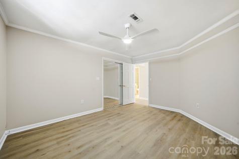 7831 Spinnaker Bay Drive Sherrills Ford NC 28673
