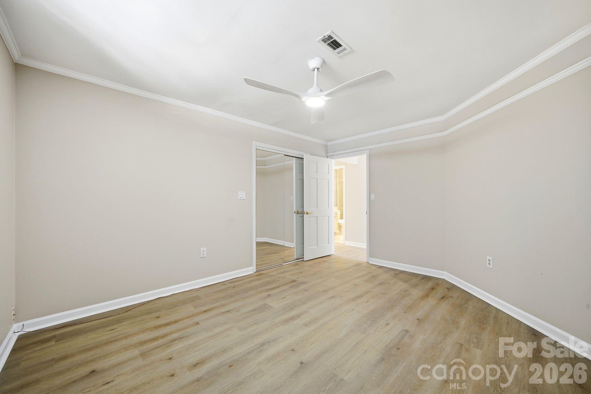 7831 Spinnaker Bay Drive Sherrills Ford NC 28673