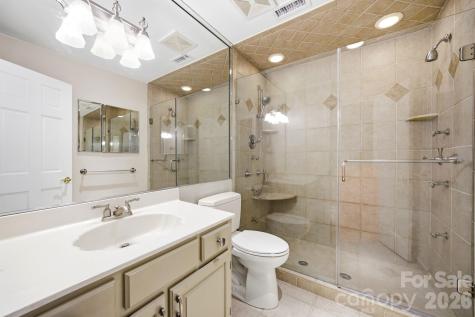 7831 Spinnaker Bay Drive Sherrills Ford NC 28673