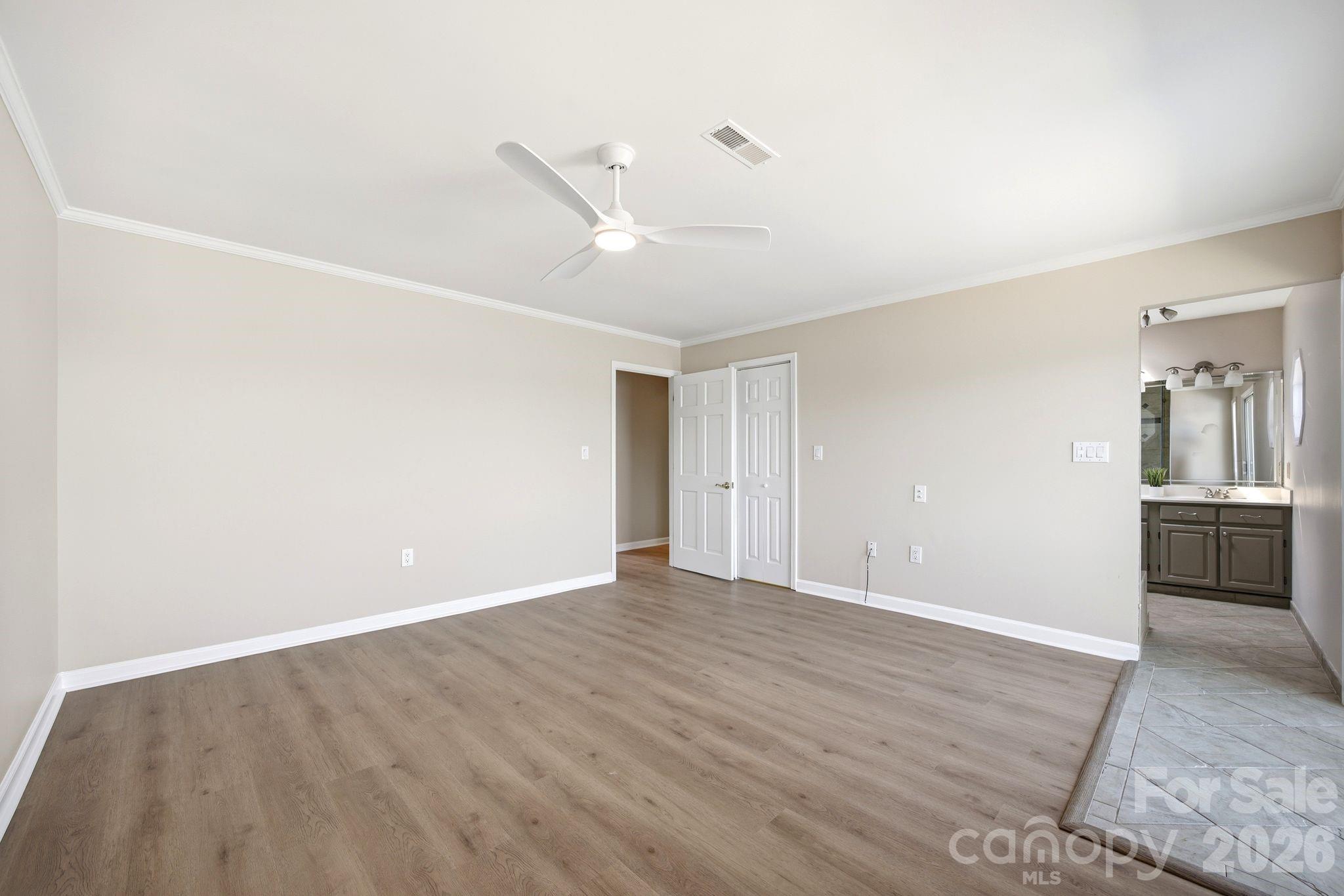 7831 Spinnaker Bay Drive Sherrills Ford NC 28673