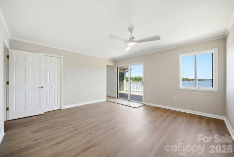 7831 Spinnaker Bay Drive Sherrills Ford NC 28673