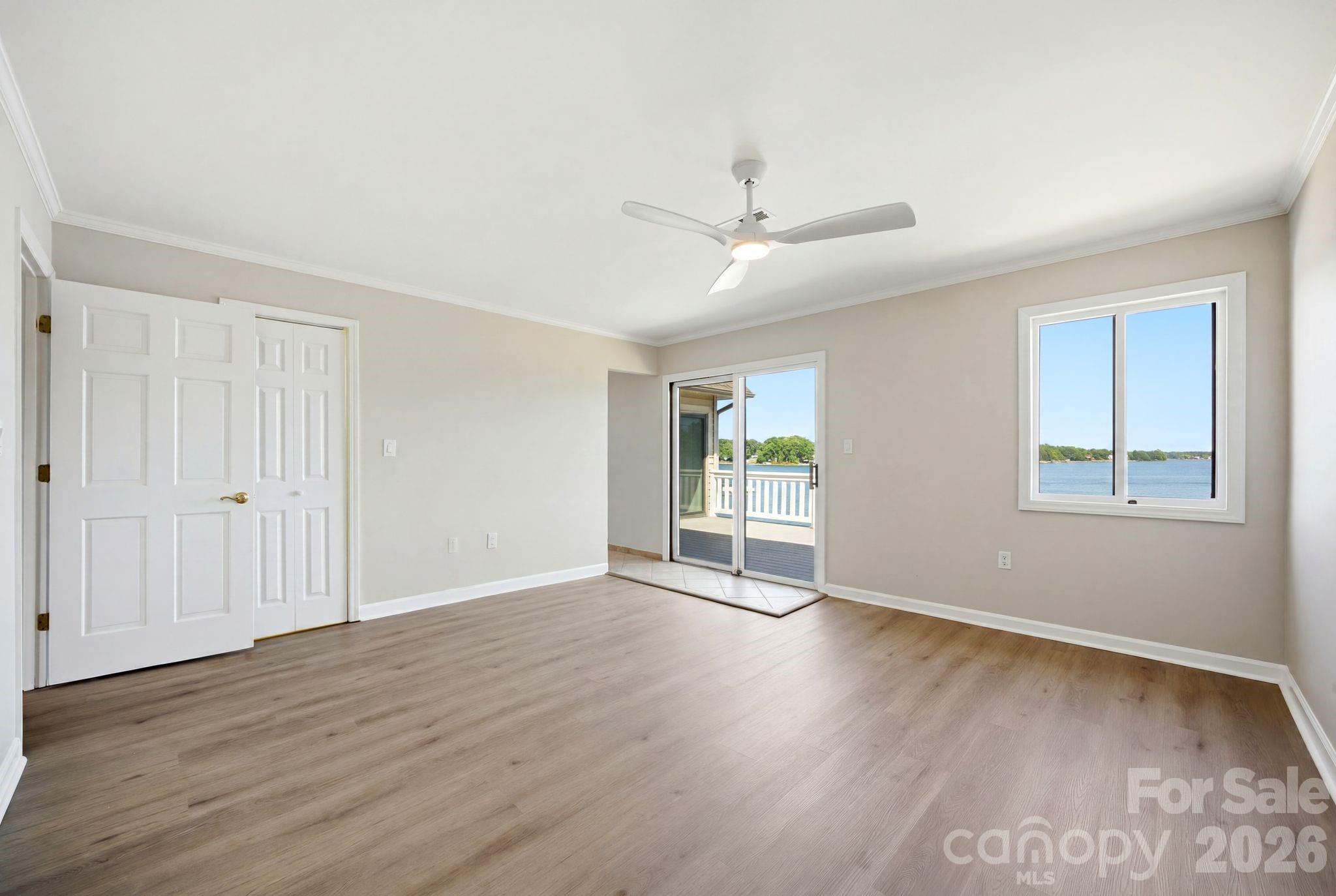7831 Spinnaker Bay Drive Sherrills Ford NC 28673