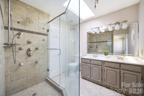 7831 Spinnaker Bay Drive Sherrills Ford NC 28673
