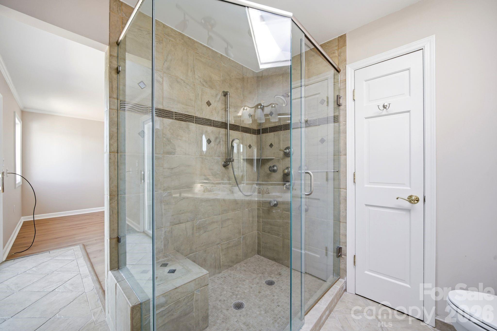 7831 Spinnaker Bay Drive Sherrills Ford NC 28673