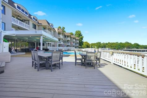 7831 Spinnaker Bay Drive Sherrills Ford NC 28673