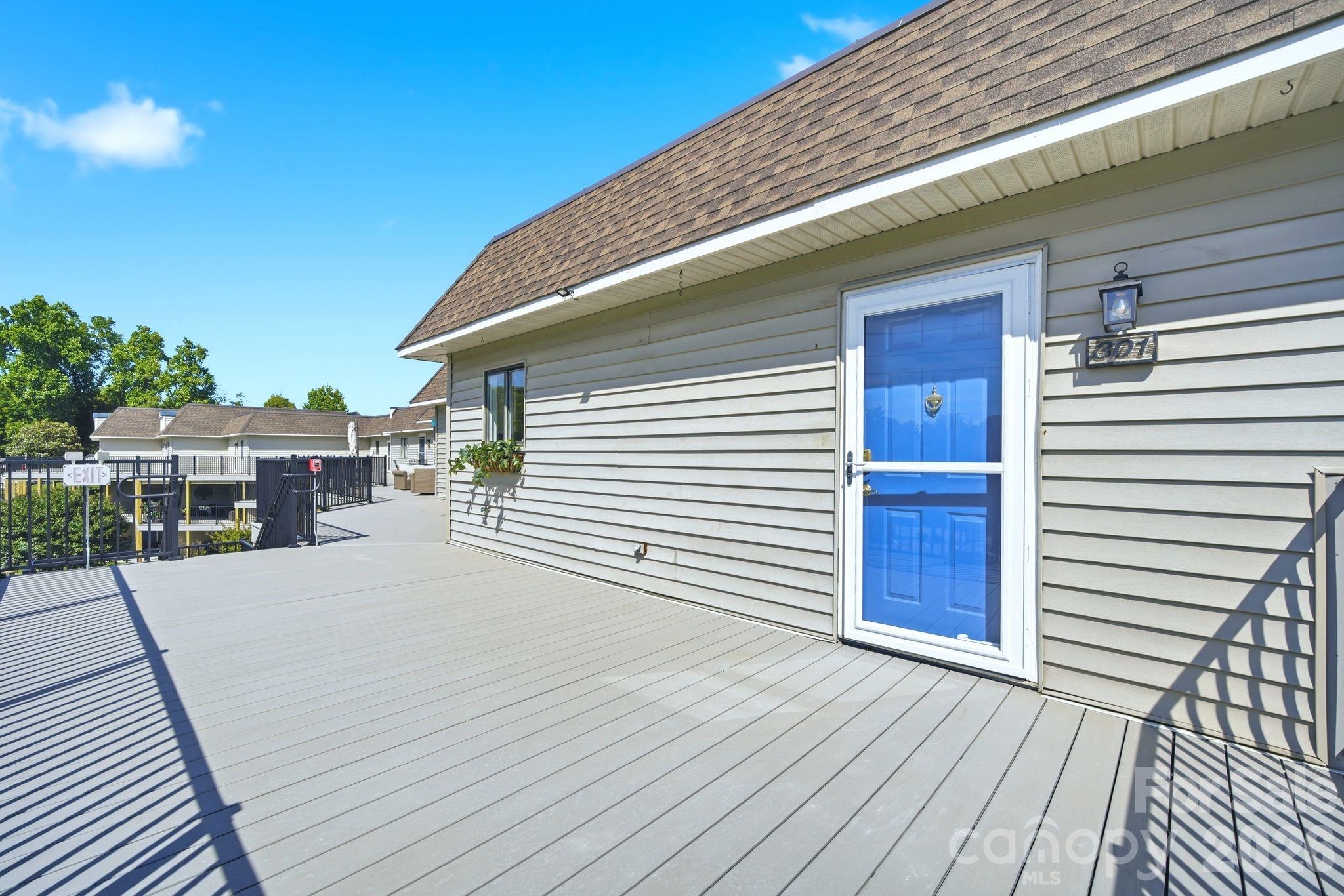 7831 Spinnaker Bay Drive Sherrills Ford NC 28673