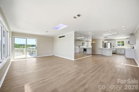 7831 Spinnaker Bay Drive Sherrills Ford NC 28673