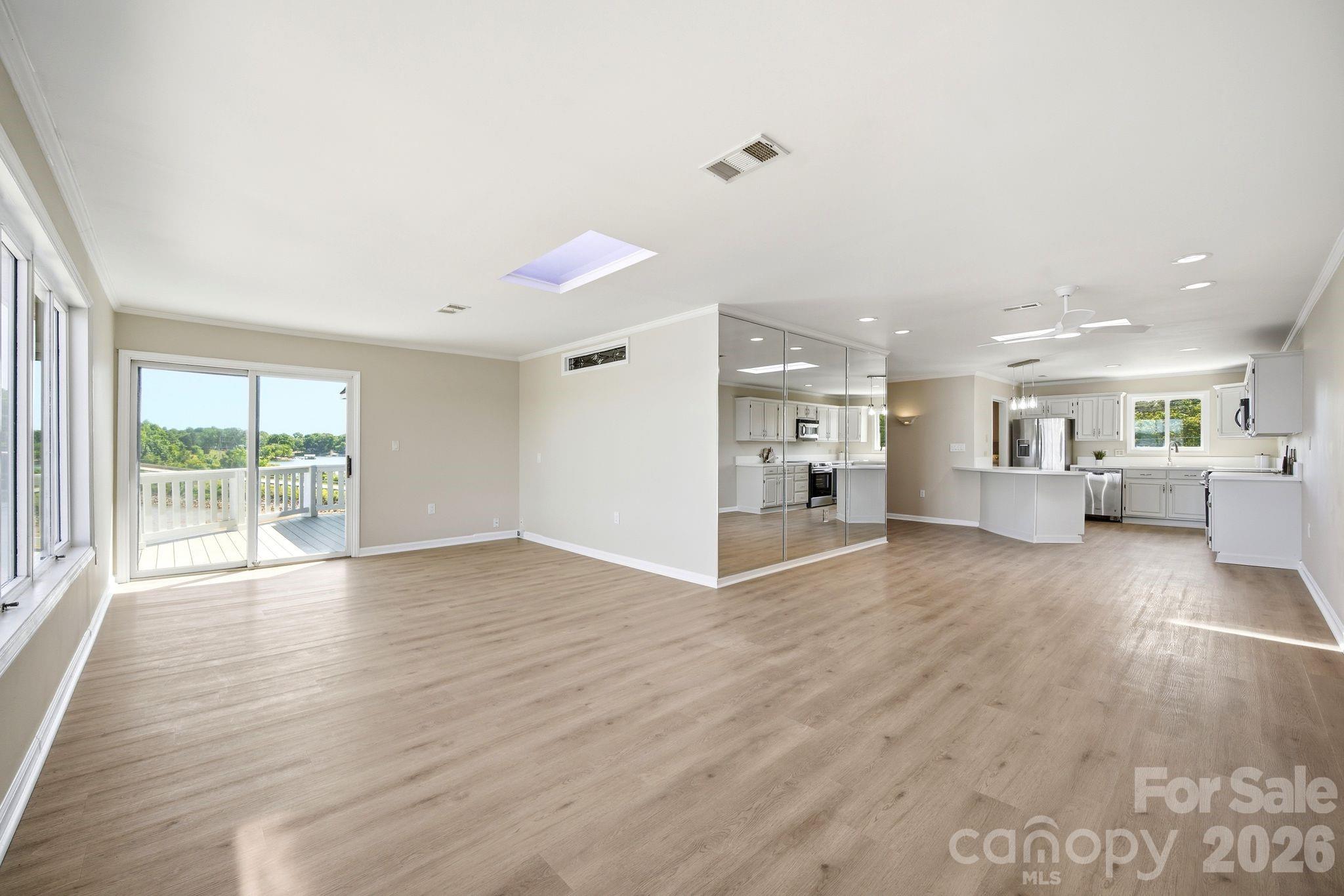 7831 Spinnaker Bay Drive Sherrills Ford NC 28673