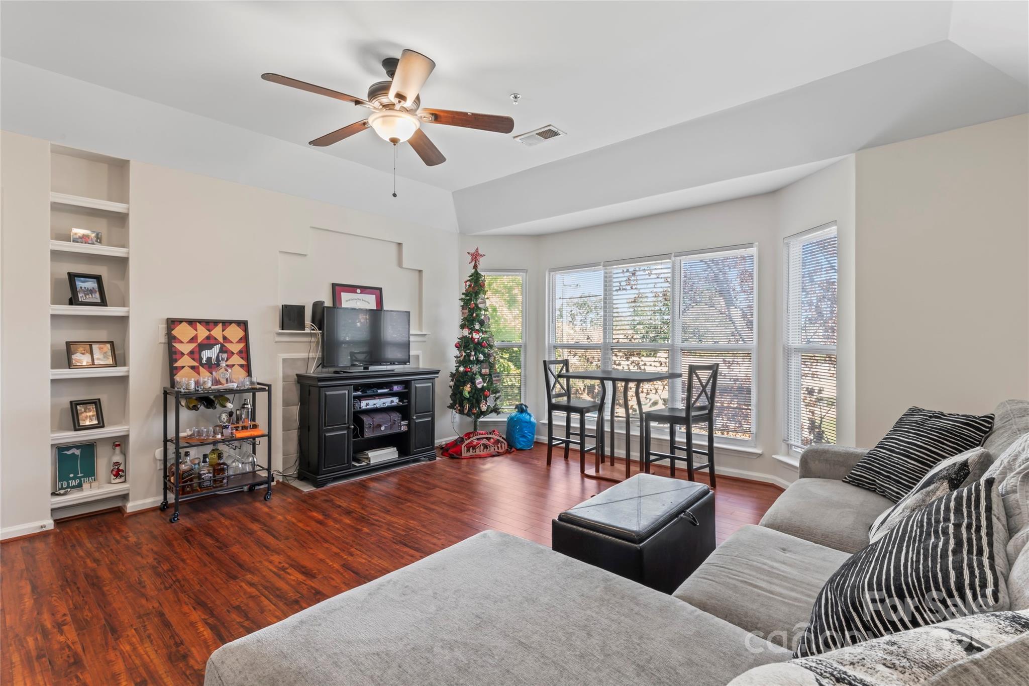 529 N Graham Street Charlotte NC 28202