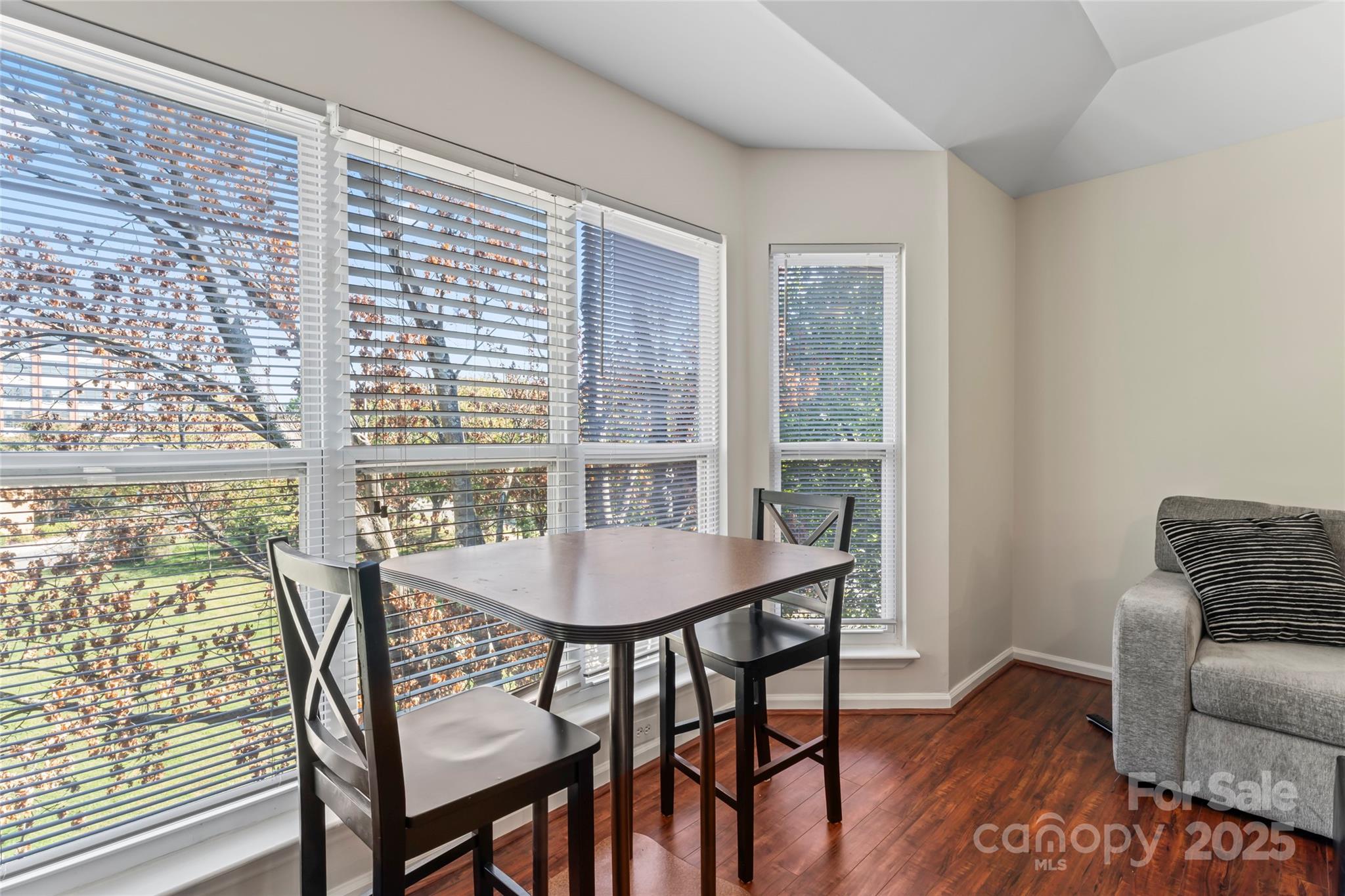 529 N Graham Street Charlotte NC 28202