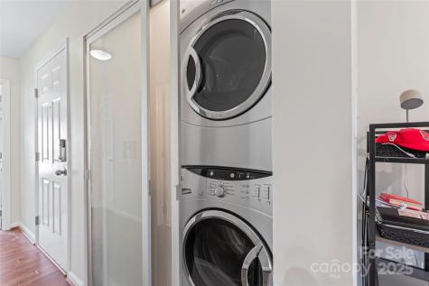 529 N Graham Street Charlotte NC 28202