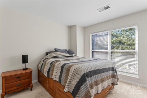 529 N Graham Street Charlotte NC 28202