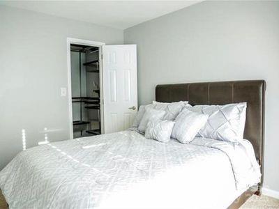 529 N Graham Street Charlotte NC 28202