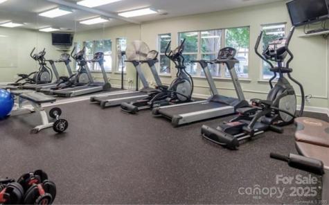 529 N Graham Street Charlotte NC 28202