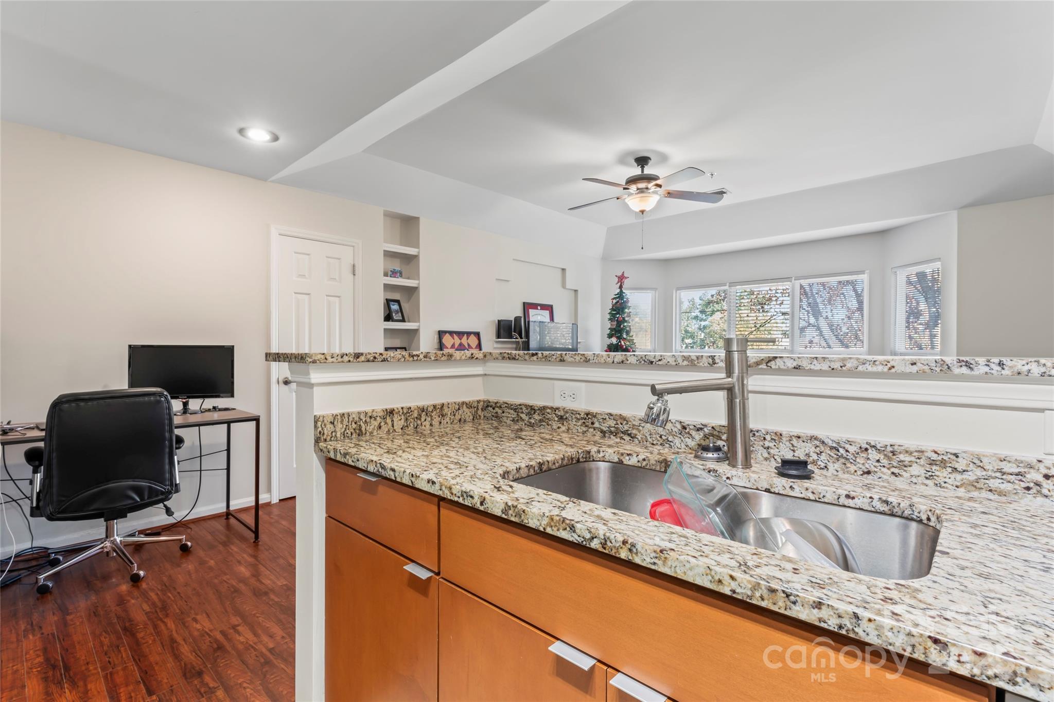 529 N Graham Street Charlotte NC 28202