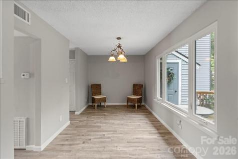 6610 Point Comfort Lane Charlotte NC 28226